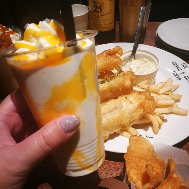 f:id:natsukitchen:20191111233415j:image