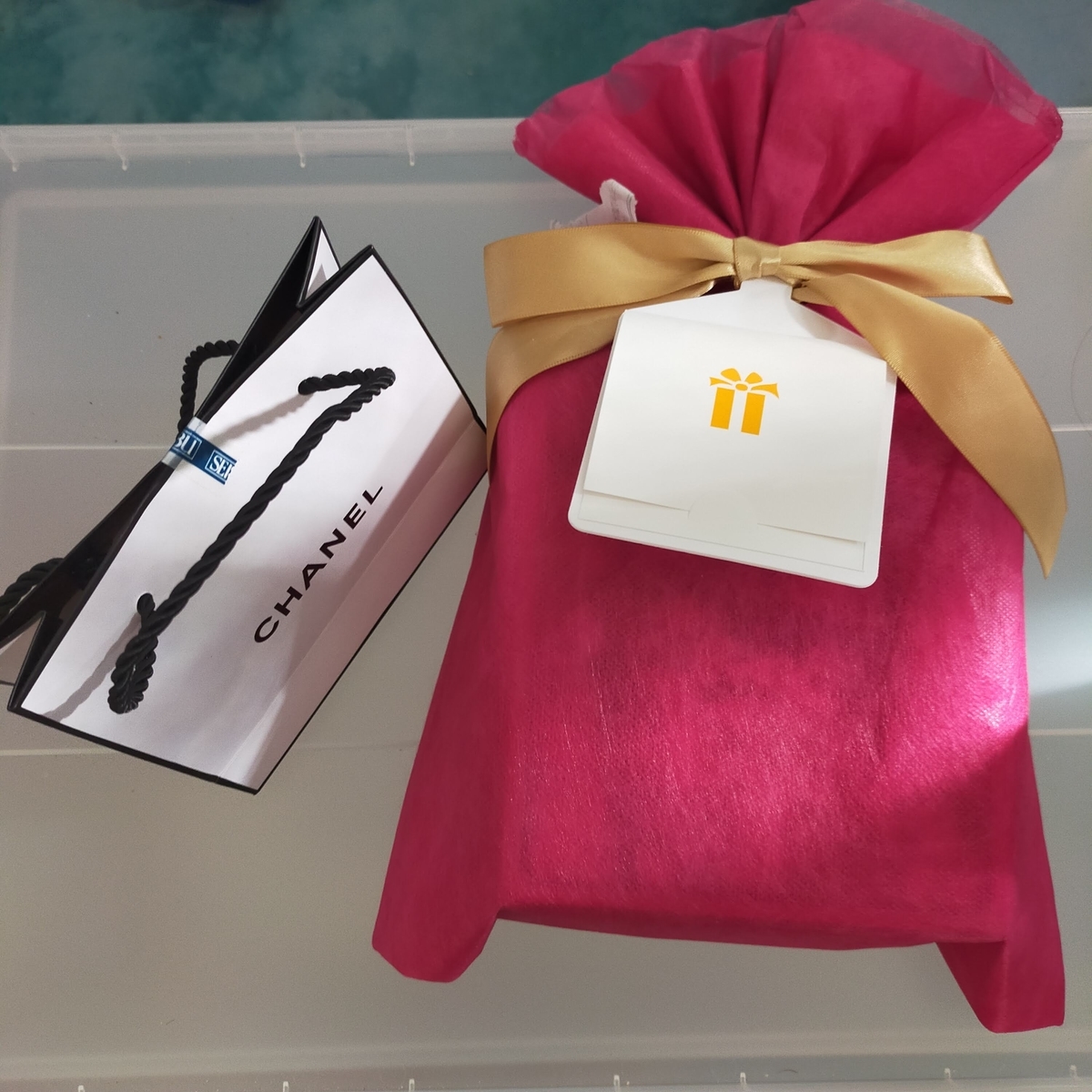 f:id:natsukitchen:20210219141246j:plain