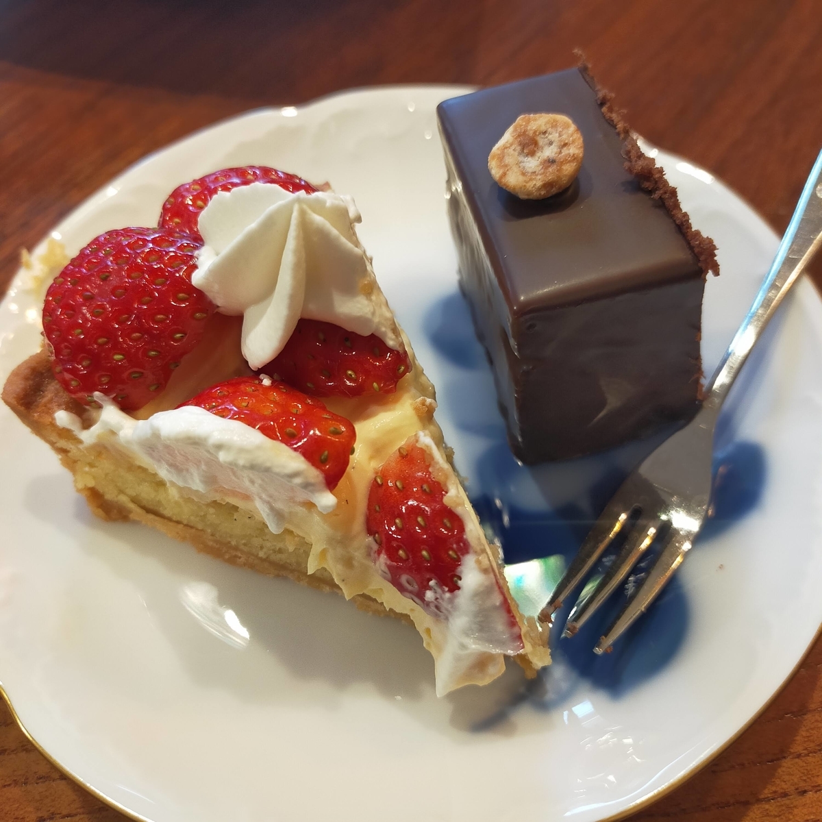 f:id:natsukitchen:20210221150232j:plain