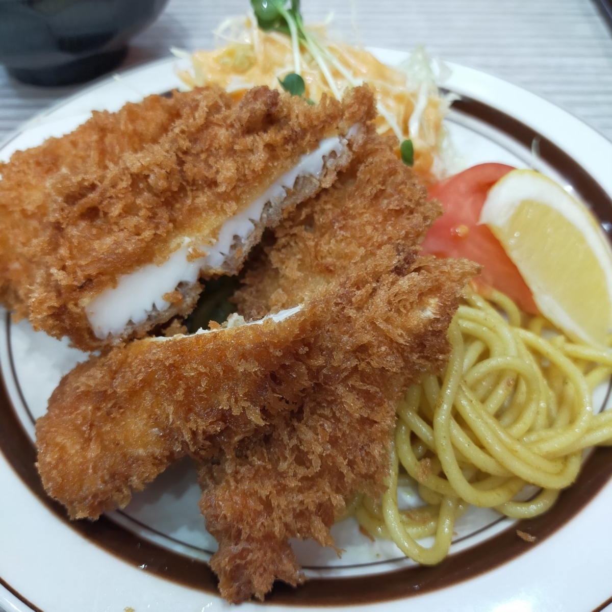 f:id:natsukitchen:20210302015344j:plain
