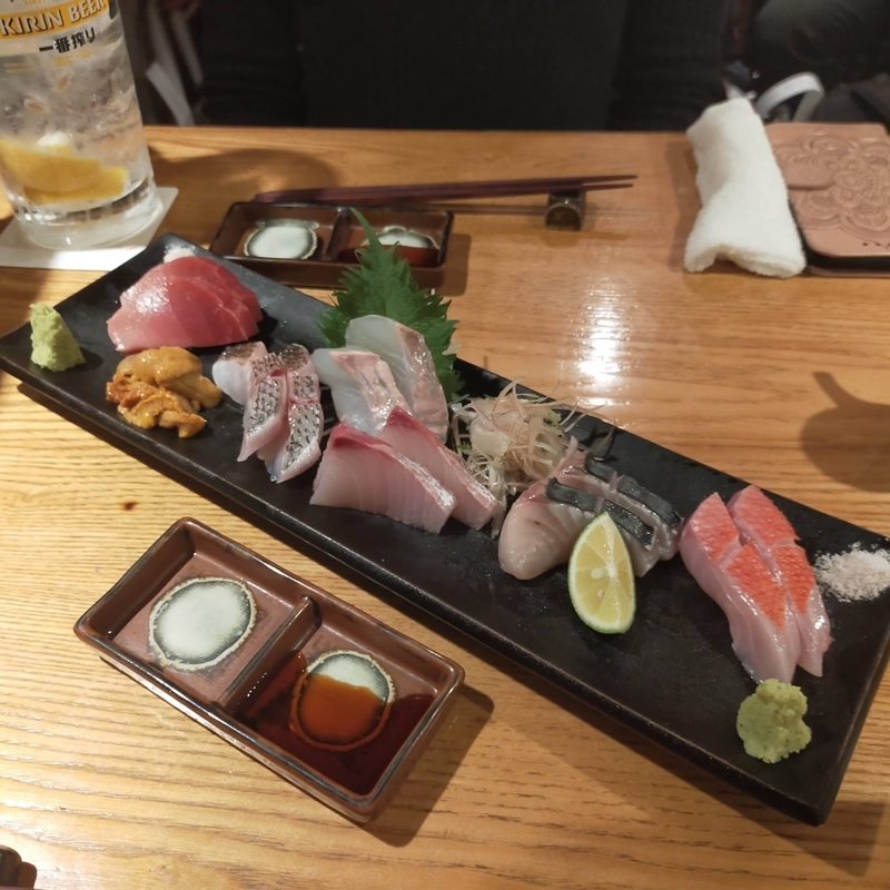 f:id:natsukitchen:20210322134415j:plain