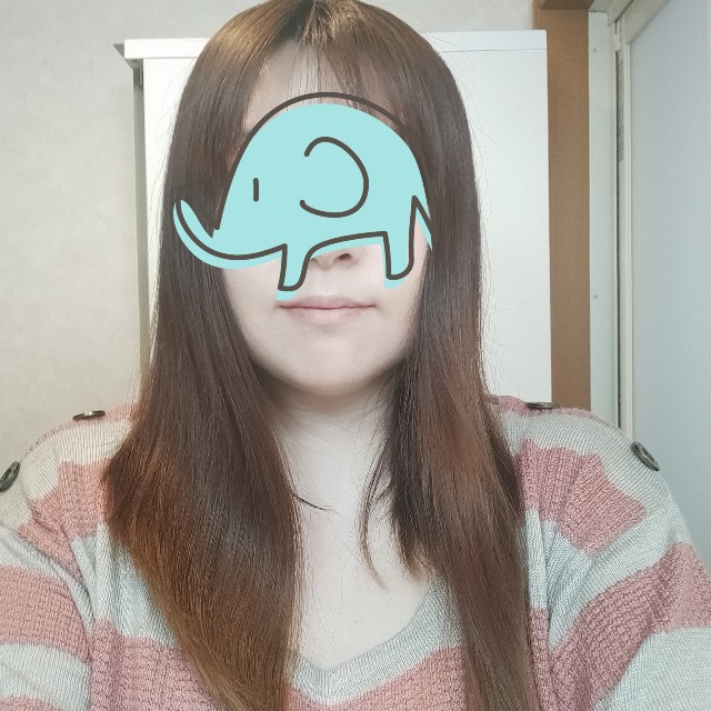 f:id:natsukitchen:20210403182113j:image