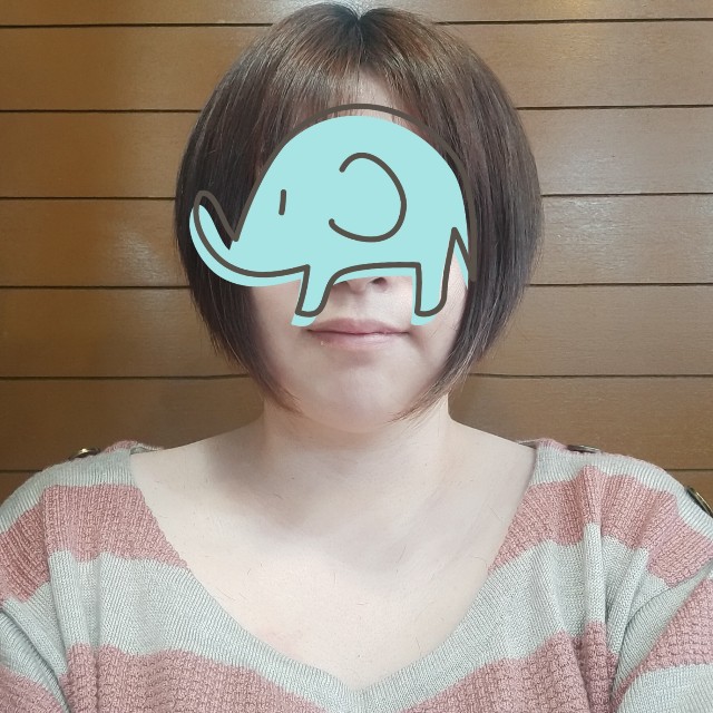 f:id:natsukitchen:20210403182144j:image