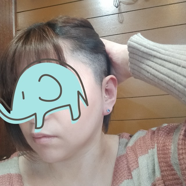 f:id:natsukitchen:20210403182220j:image
