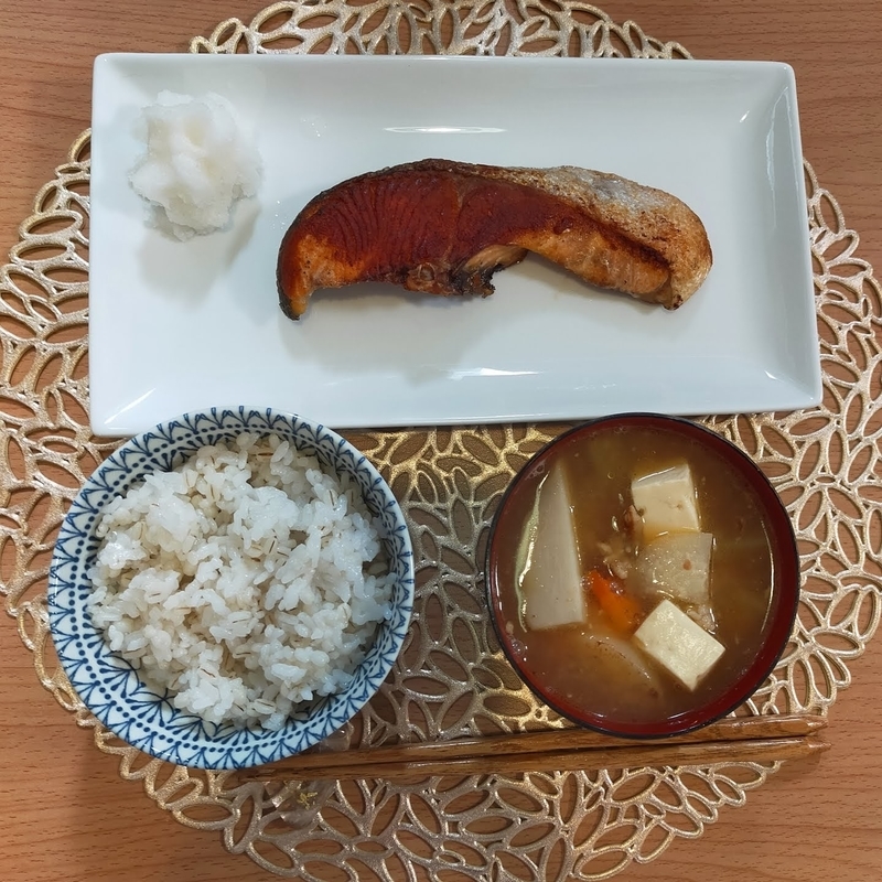 f:id:natsukitchen:20210417201007j:plain