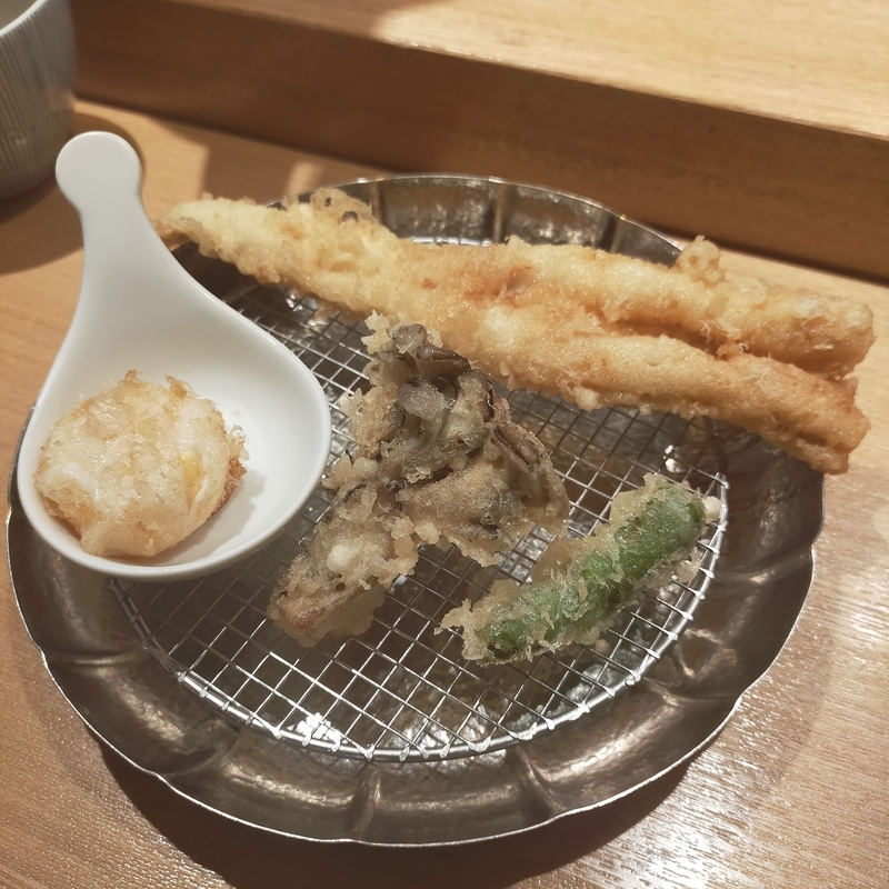 f:id:natsukitchen:20210417202704j:plain
