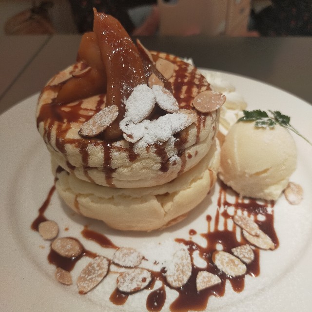 f:id:natsukitchen:20220427031241j:image