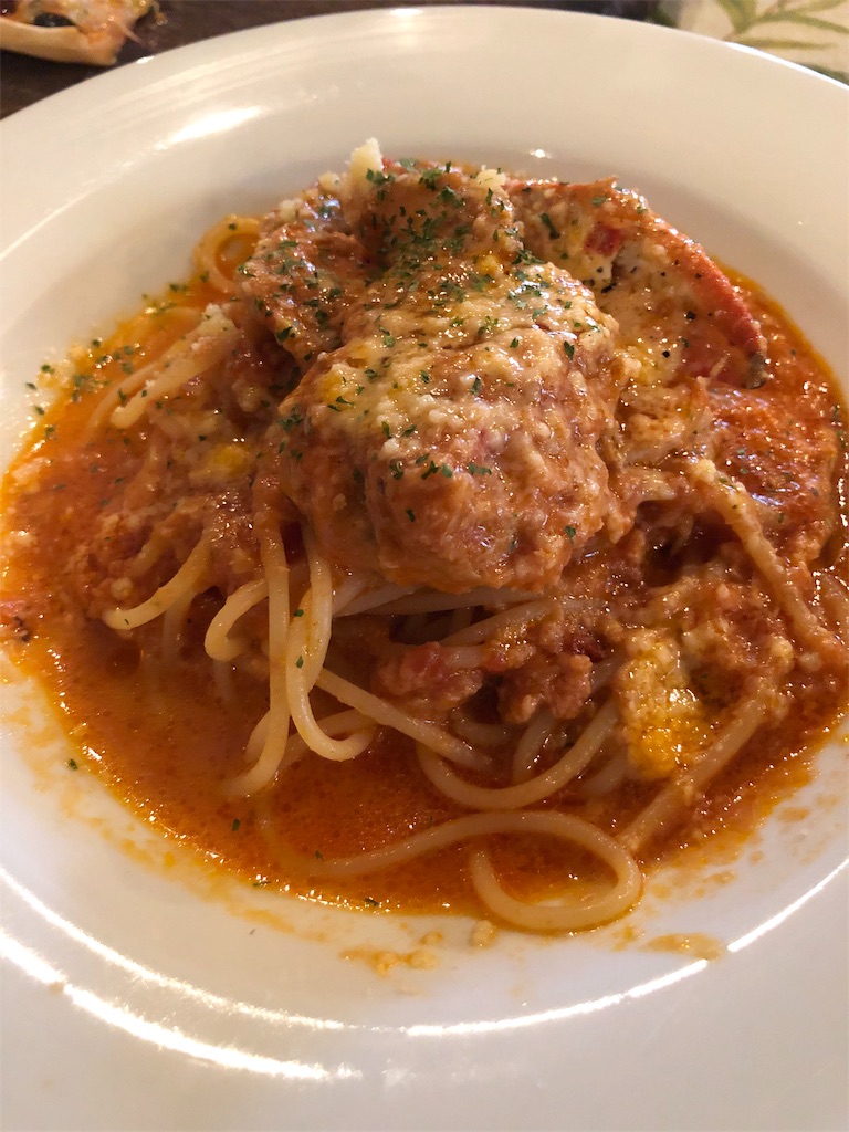 f:id:natsuko-h-88:20190404083001j:image f:id:natsuko-h-88:20190404083001j:image