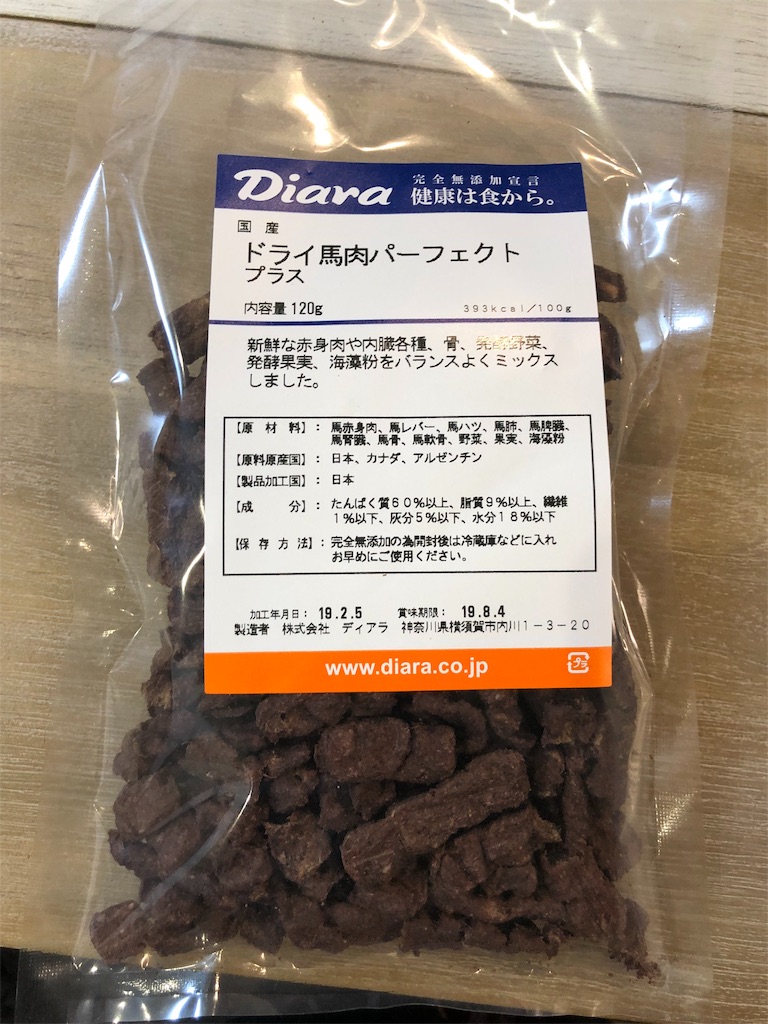 f:id:natsuko-h-88:20190404083211j:image f:id:natsuko-h-88:20190404083211j:image