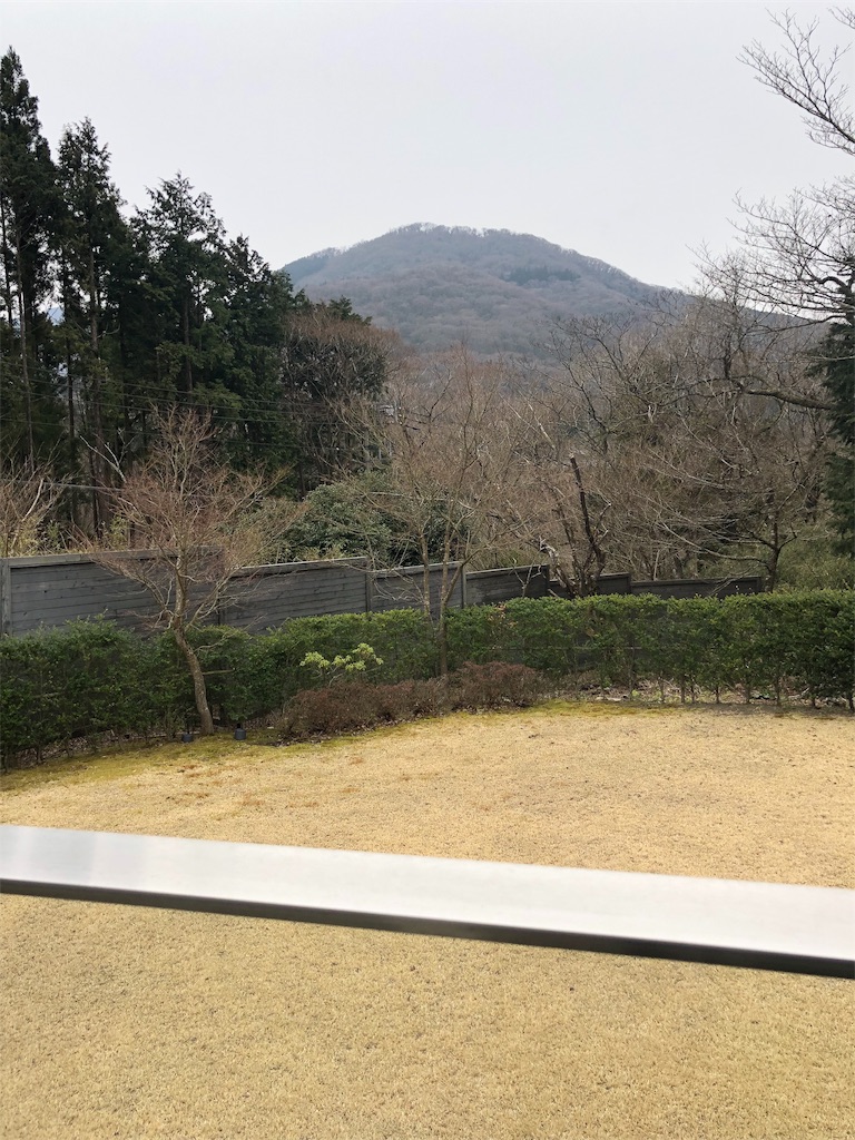 f:id:natsuko-h-88:20190508175043j:image f:id:natsuko-h-88:20190508175043j:image