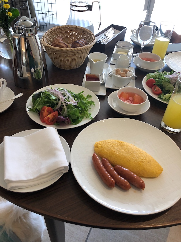 f:id:natsuko-h-88:20190508175252j:image f:id:natsuko-h-88:20190508175252j:image