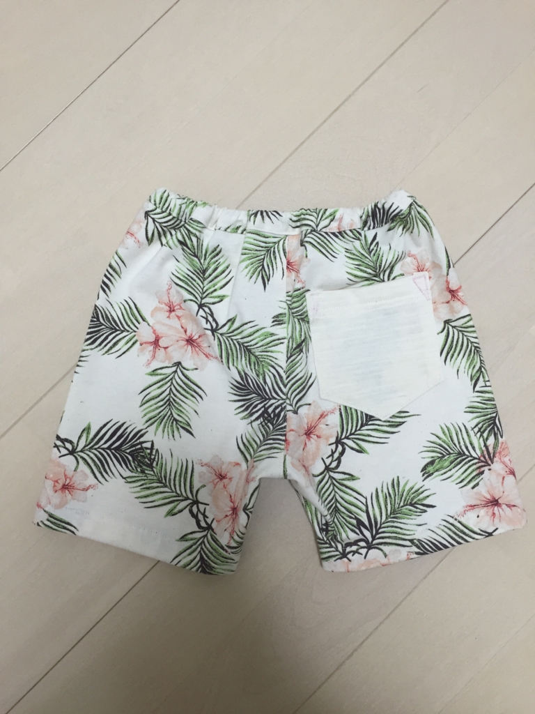 f:id:natsuko0430:20160805065014j:plain f:id:natsuko0430:20160805065014j:plain