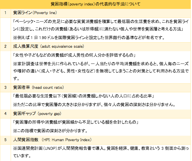 f:id:natsuko87:20200815152117p:plain f:id:natsuko87:20200815152117p:plain