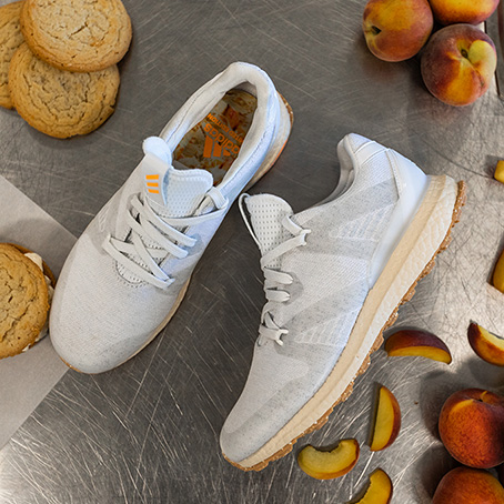 f:id:natsuko_toma:20190325115343j:plain f:id:natsuko_toma:20190325115343j:plain