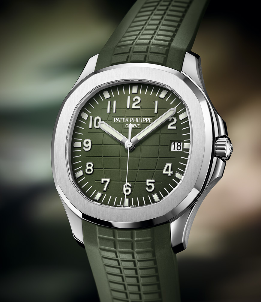 f:id:natsuko_toma:20190722202719j:plain