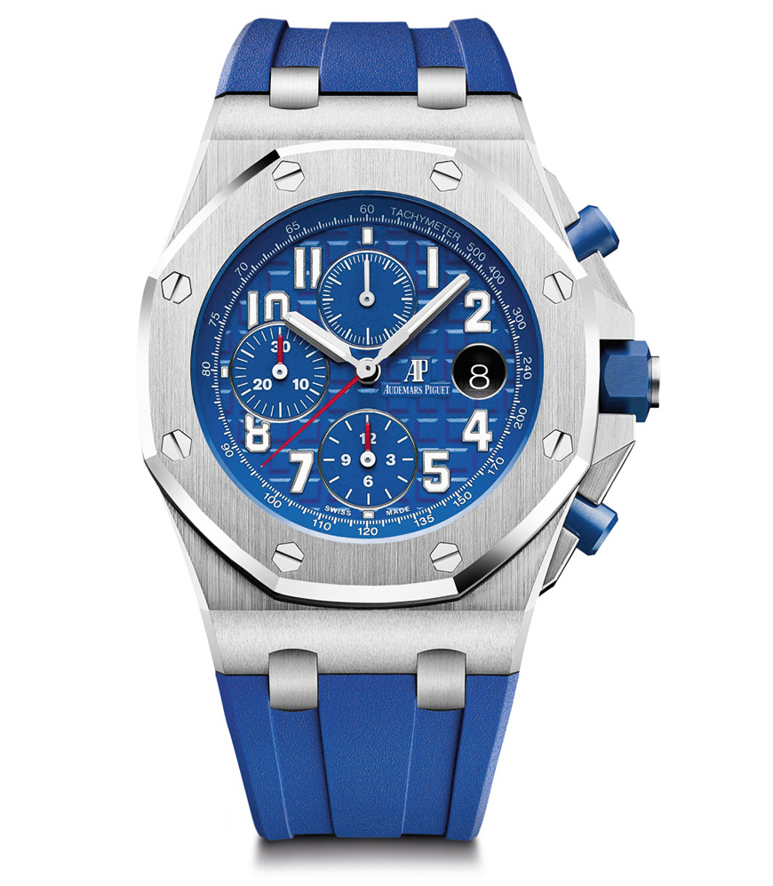 f:id:natsuko_toma:20190722202913j:plain