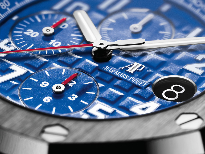 f:id:natsuko_toma:20190722202925j:plain