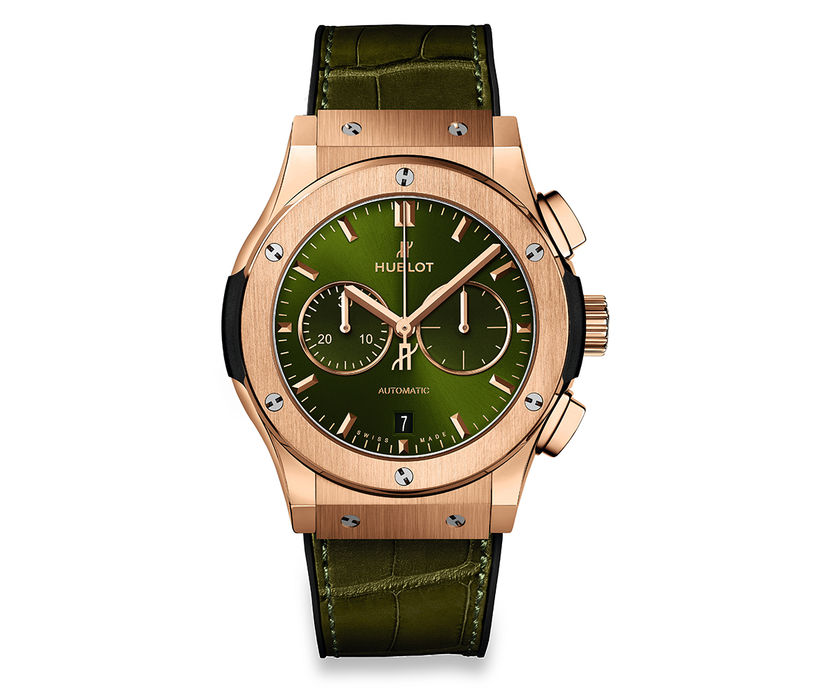 f:id:natsuko_toma:20190724205500j:plain