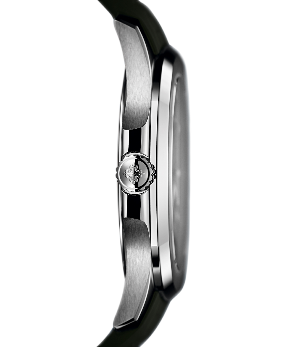 f:id:natsuko_toma:20190724205505j:plain