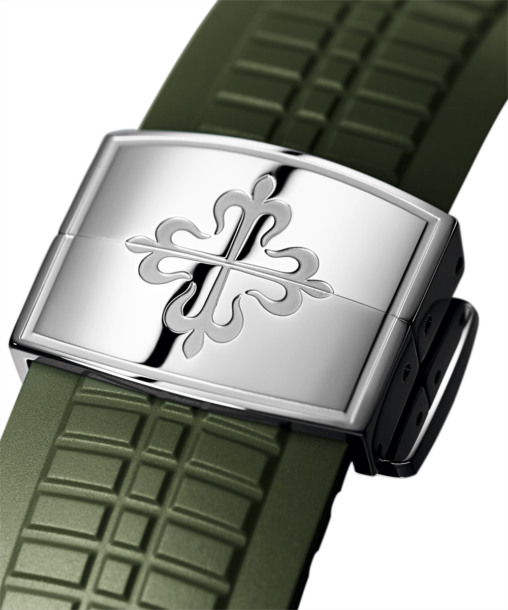 f:id:natsuko_toma:20190724205509j:plain