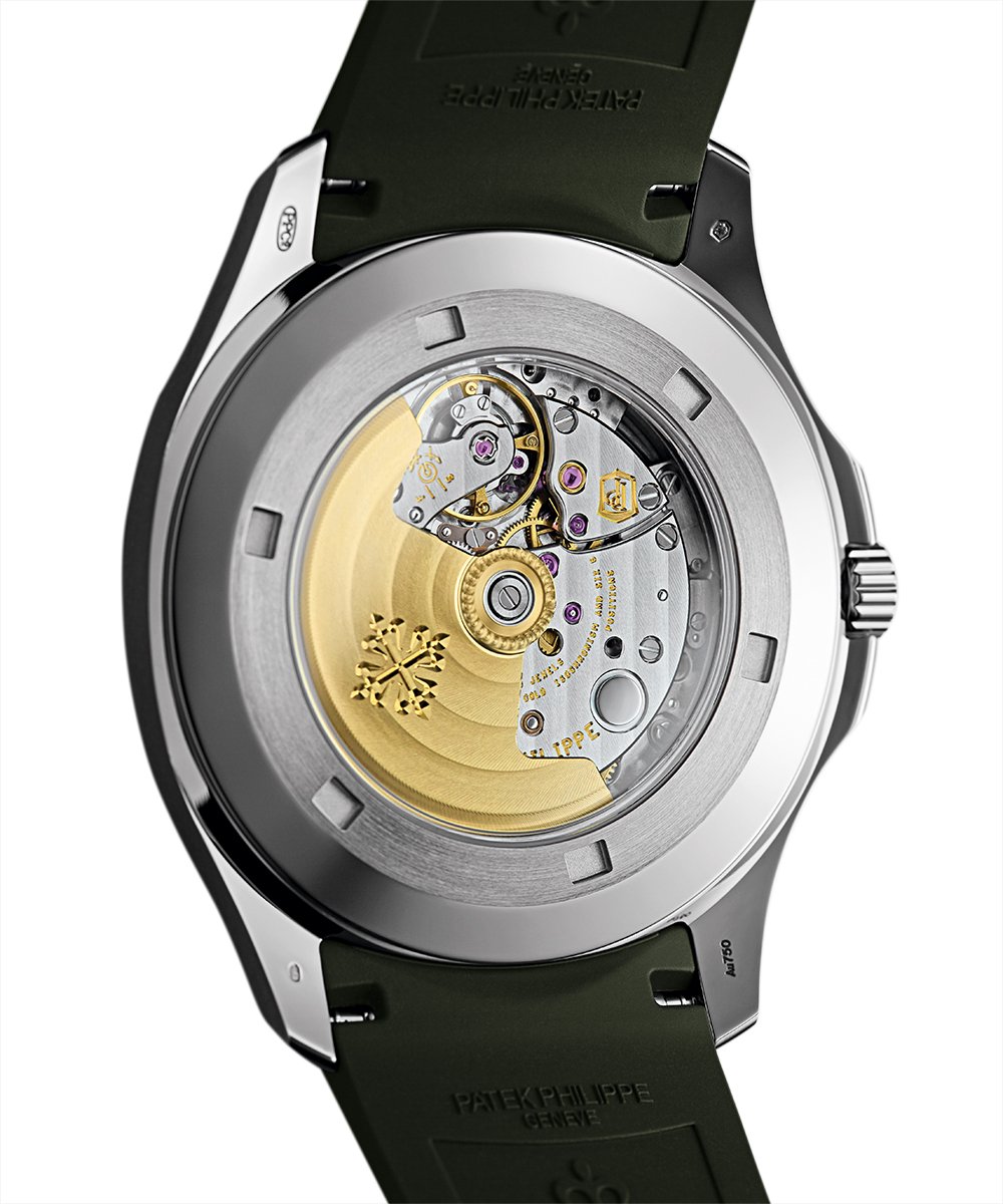 f:id:natsuko_toma:20190724205512j:plain