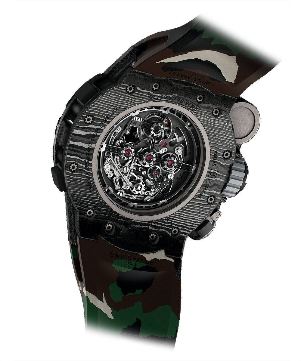 f:id:natsuko_toma:20190724205516j:plain