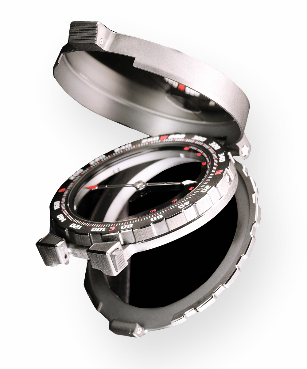 f:id:natsuko_toma:20190724205520j:plain