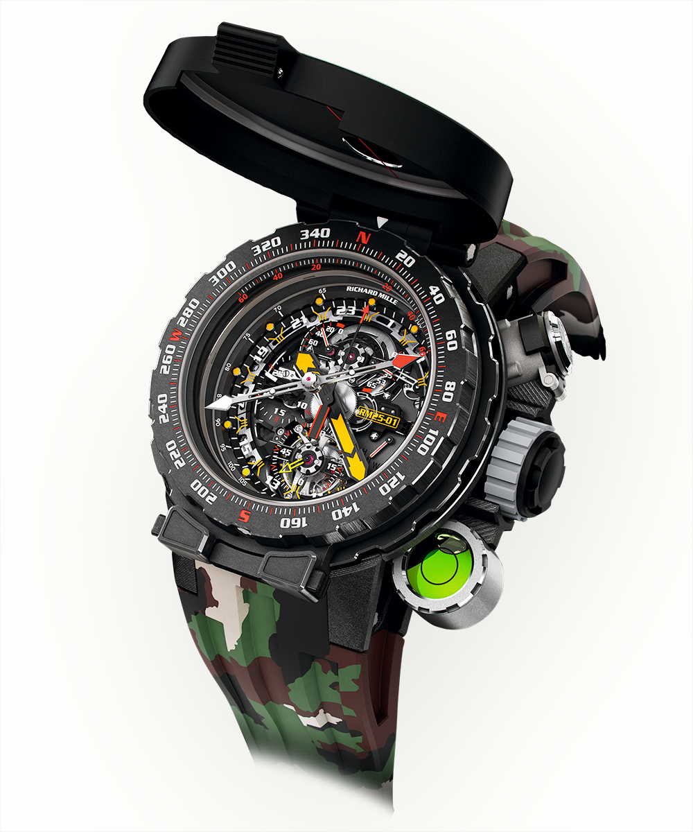 f:id:natsuko_toma:20190724205530j:plain