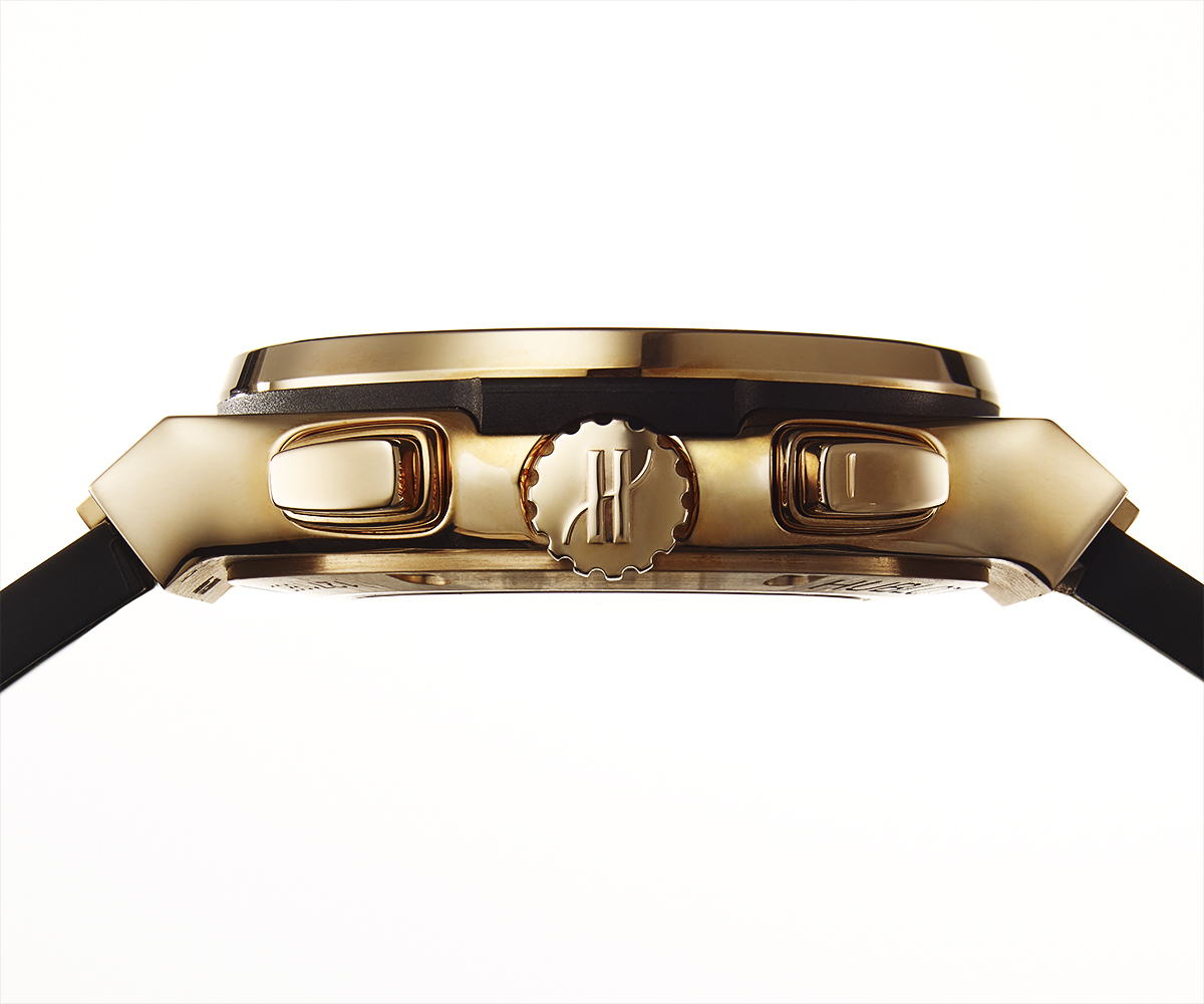 f:id:natsuko_toma:20190724205533j:plain