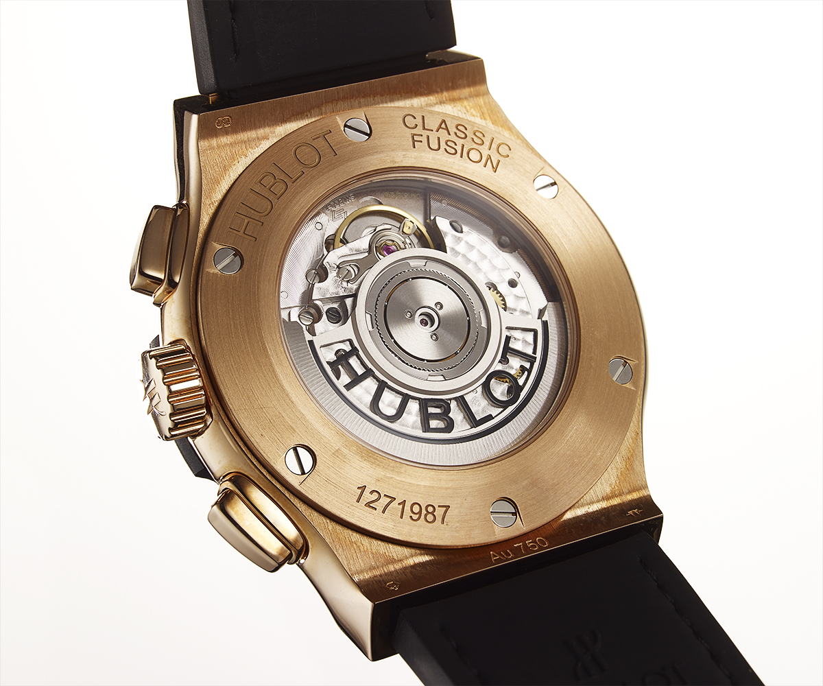 f:id:natsuko_toma:20190724205539j:plain