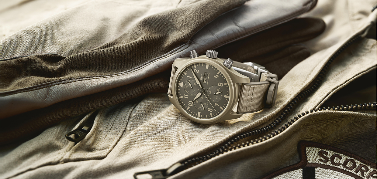 f:id:natsuko_toma:20190724205558j:plain