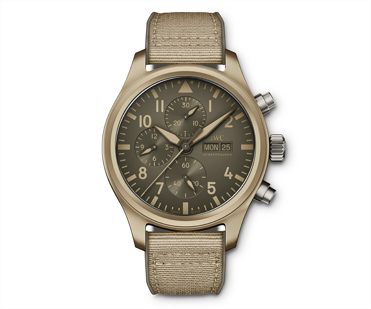 f:id:natsuko_toma:20190724205601j:plain