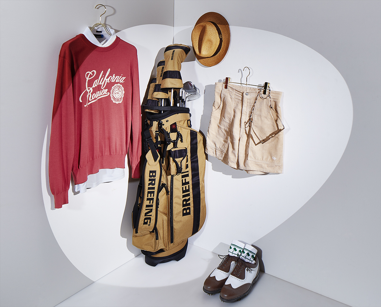 f:id:natsuko_toma:20190911102725j:plain