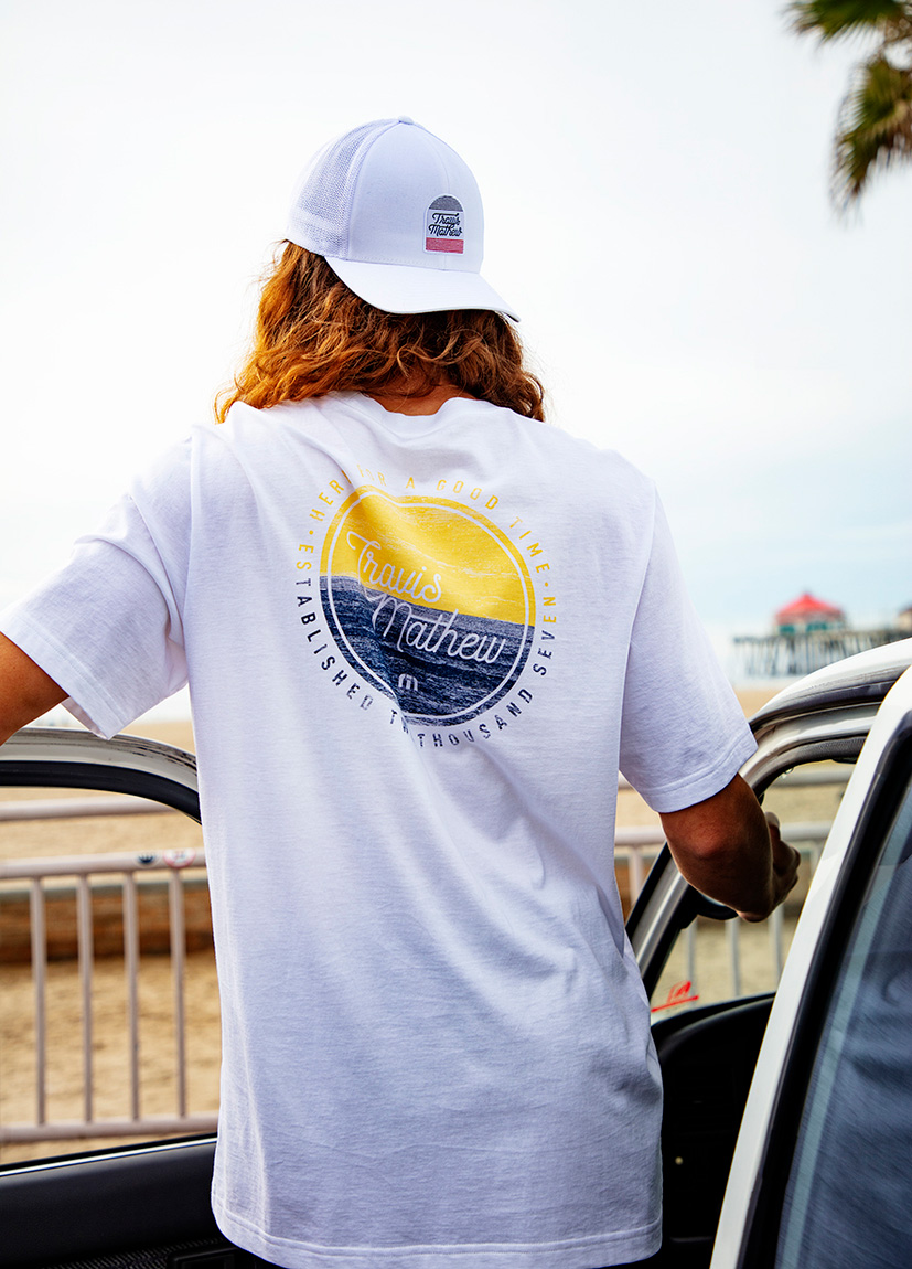 f:id:natsuko_toma:20200623143200j:plain