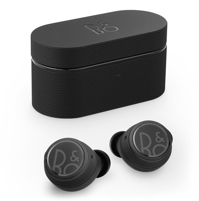 スポーツシーンに対応したバング＆オルフセンの完全ワイヤレスイヤホン