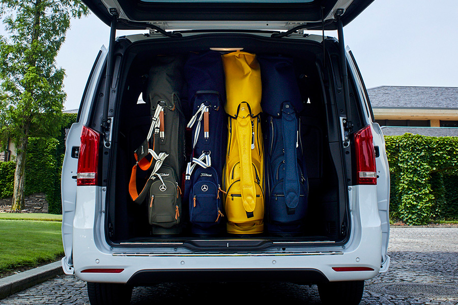 f:id:natsuko_toma:20200706191017j:plain f:id:natsuko_toma:20200706191017j:plain