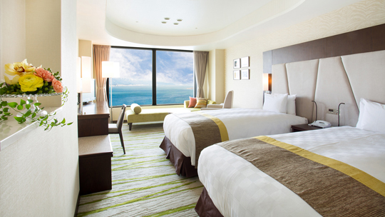 f:id:natsuko_toma:20201023124827j:plain