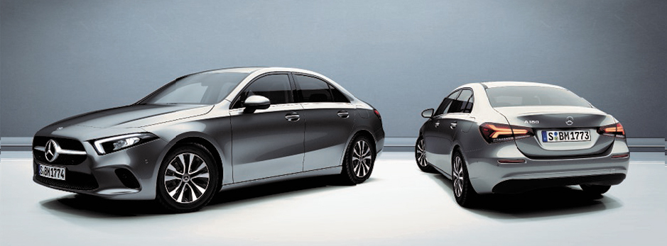 f:id:natsuko_toma:20201023125644j:plain