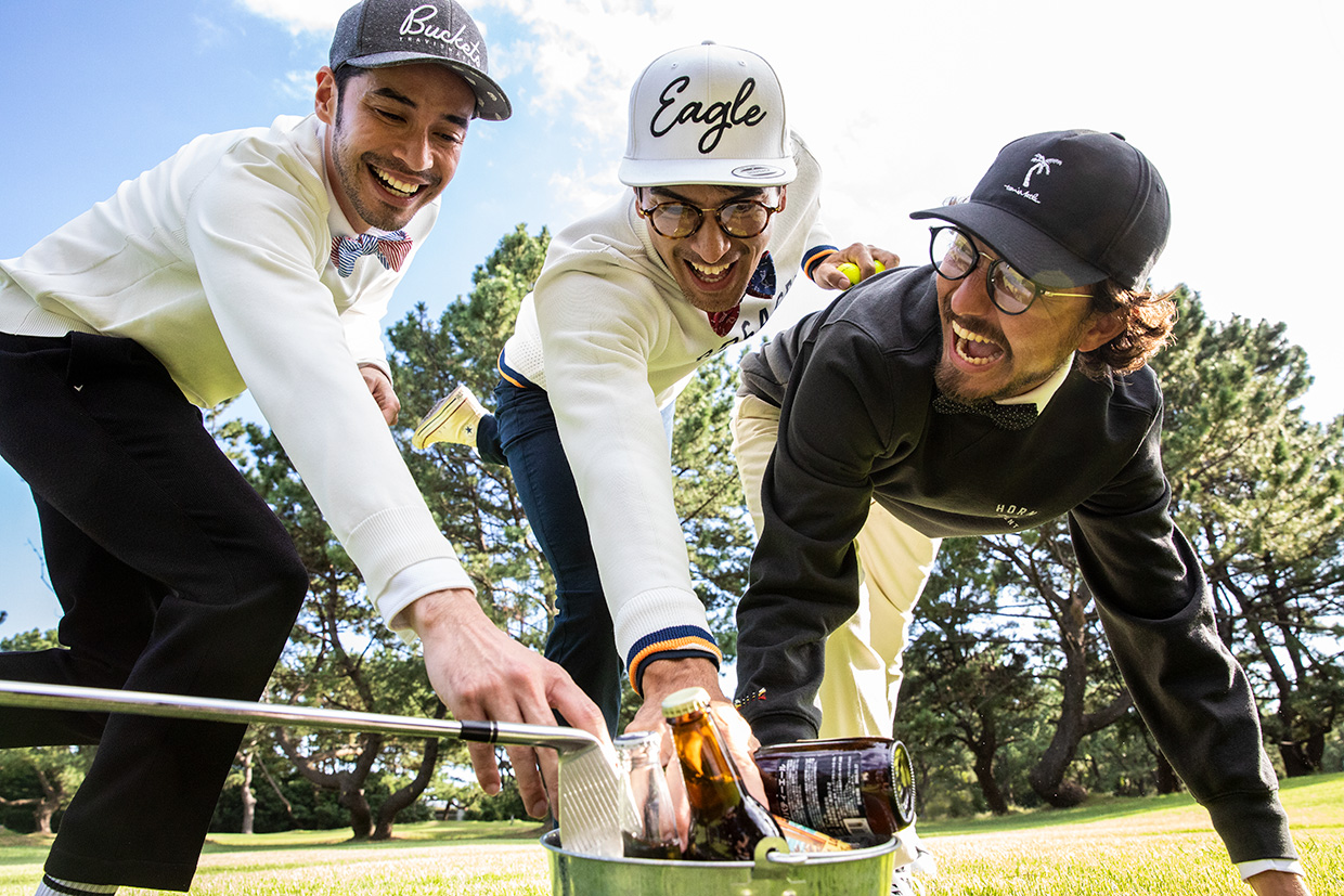 f:id:natsuko_toma:20201026131956j:plain f:id:natsuko_toma:20201026131956j:plain