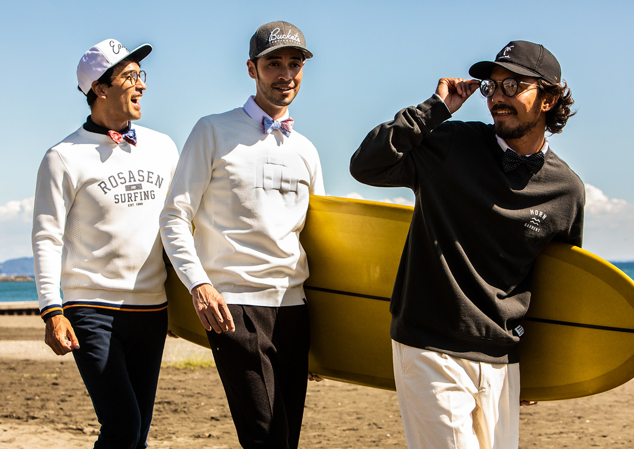 f:id:natsuko_toma:20201026132000j:plain f:id:natsuko_toma:20201026132000j:plain