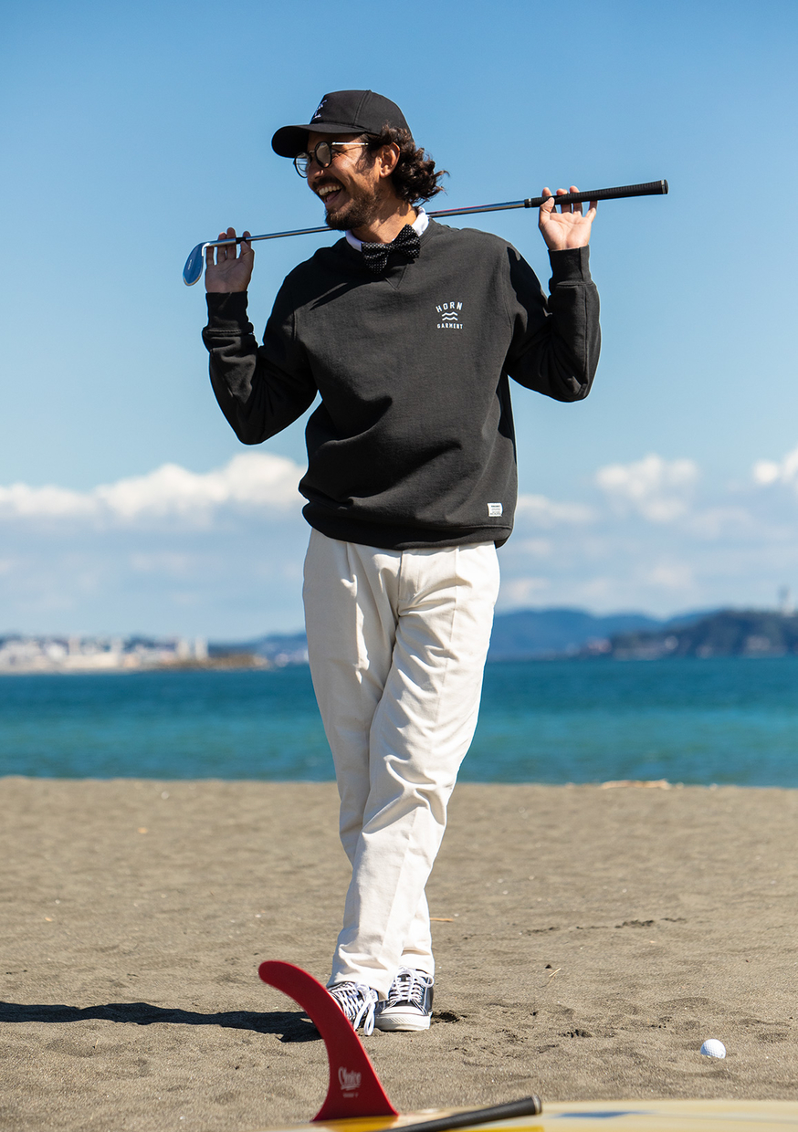 f:id:natsuko_toma:20201026132250j:plain f:id:natsuko_toma:20201026132250j:plain