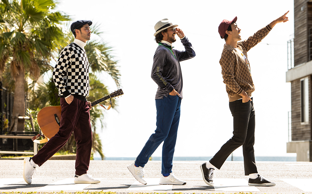 f:id:natsuko_toma:20201104125129j:plain