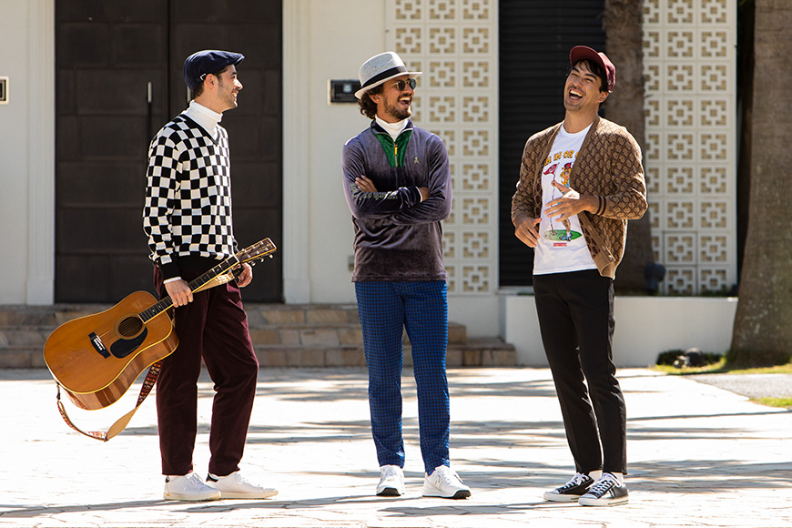 f:id:natsuko_toma:20201104153446j:plain