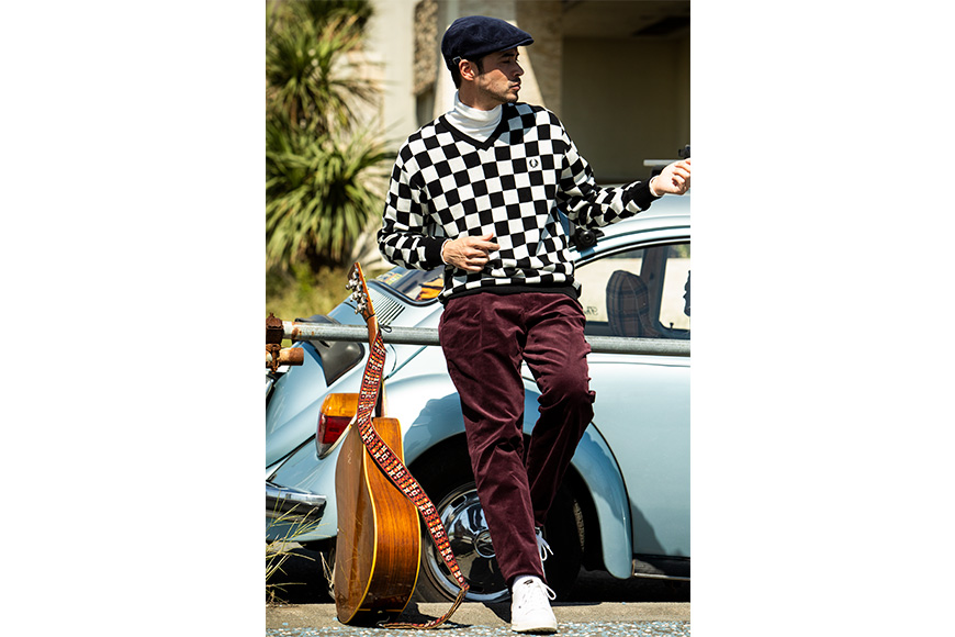 f:id:natsuko_toma:20201104153452j:plain