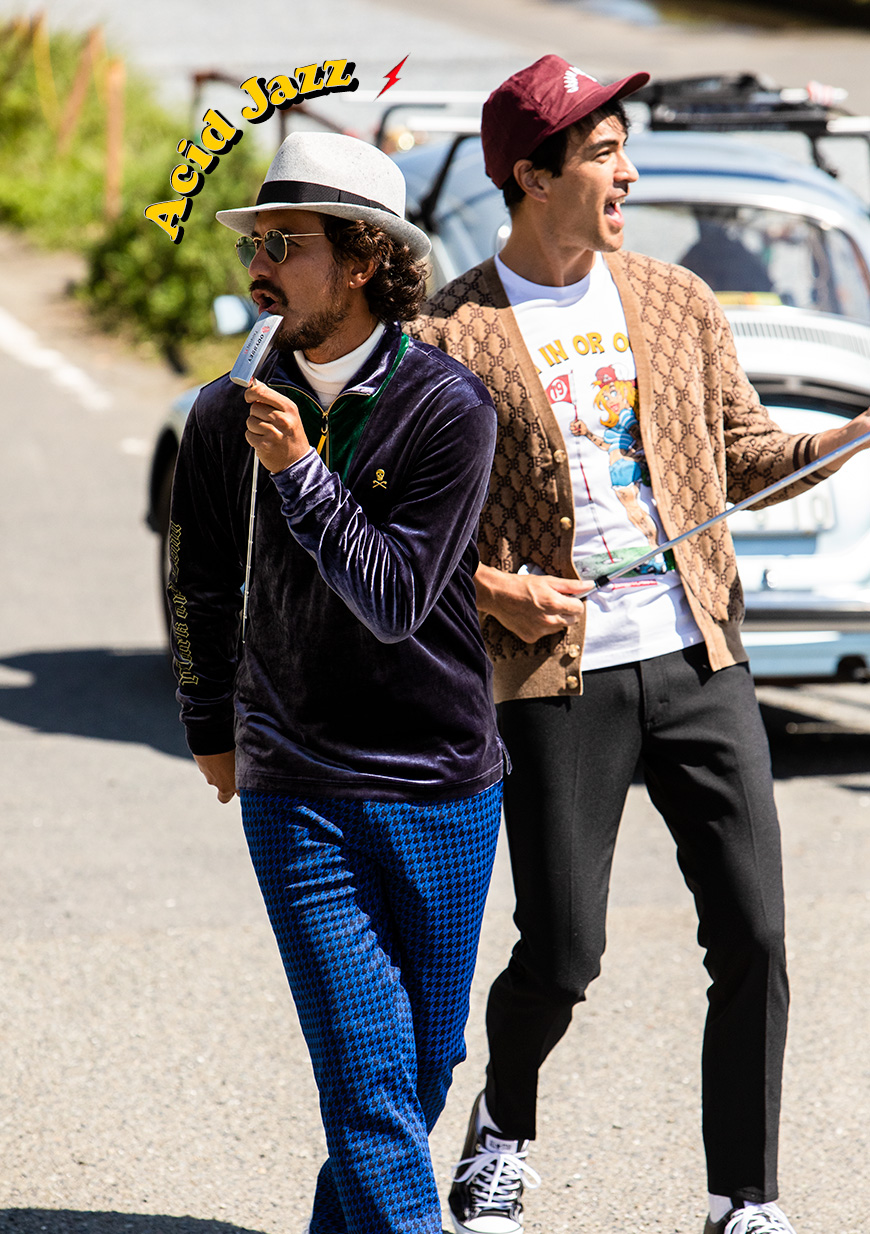 f:id:natsuko_toma:20201104155105j:plain