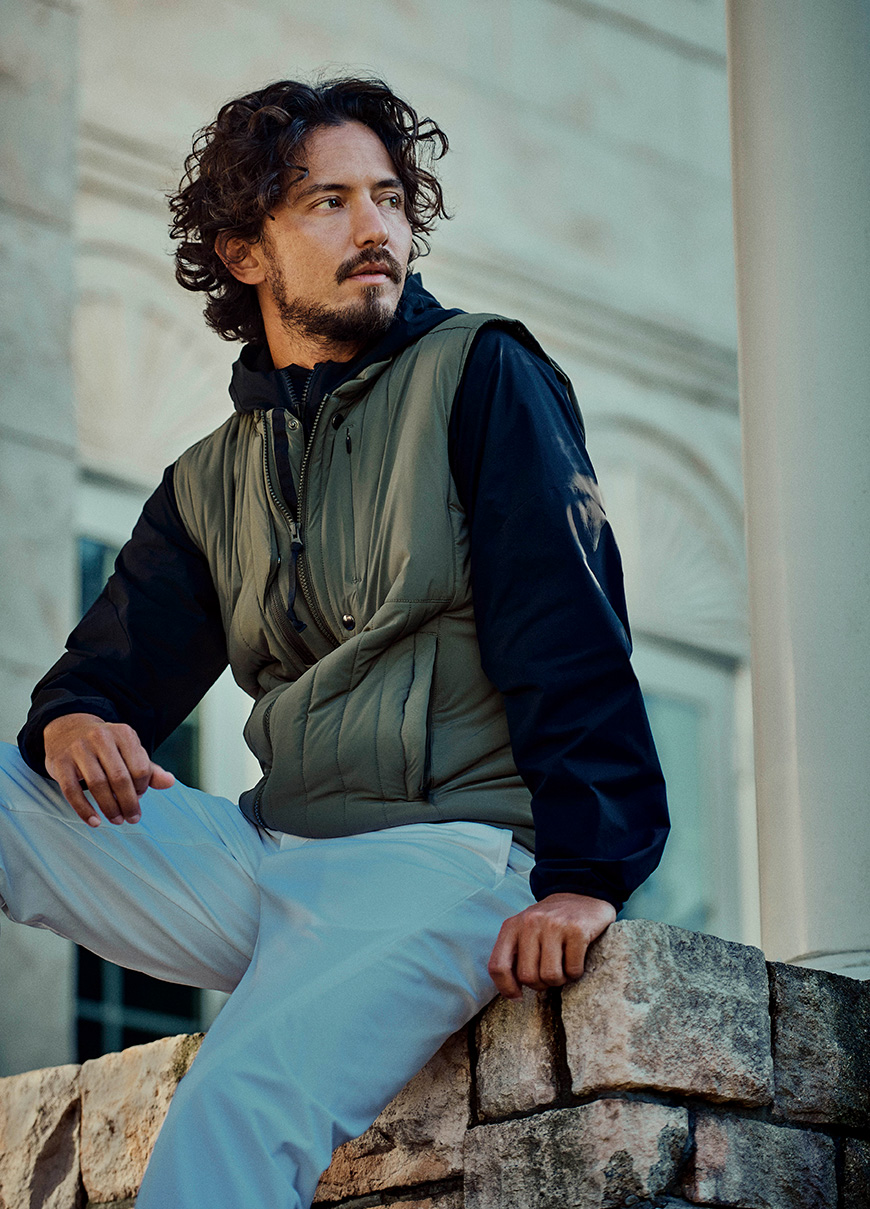 f:id:natsuko_toma:20201117125819j:plain