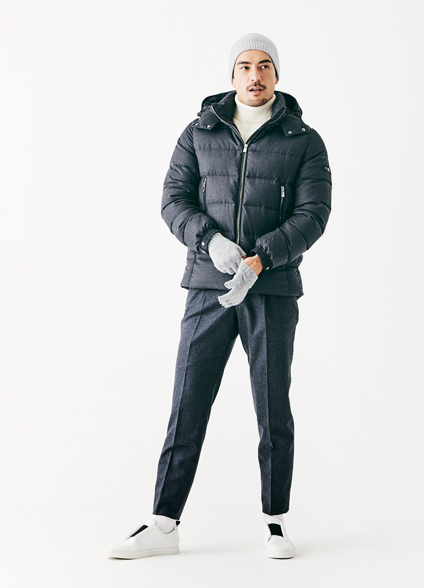 f:id:natsuko_toma:20210106095329j:plain