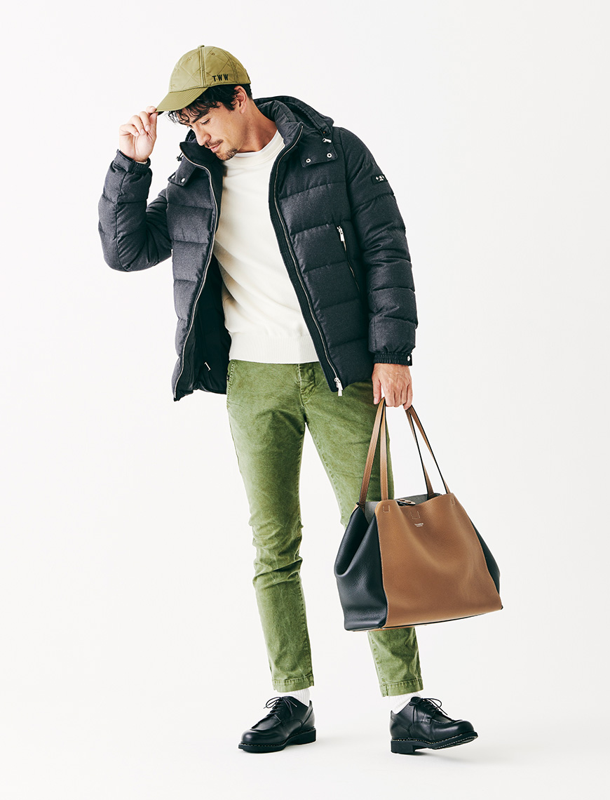 f:id:natsuko_toma:20210106095407j:plain