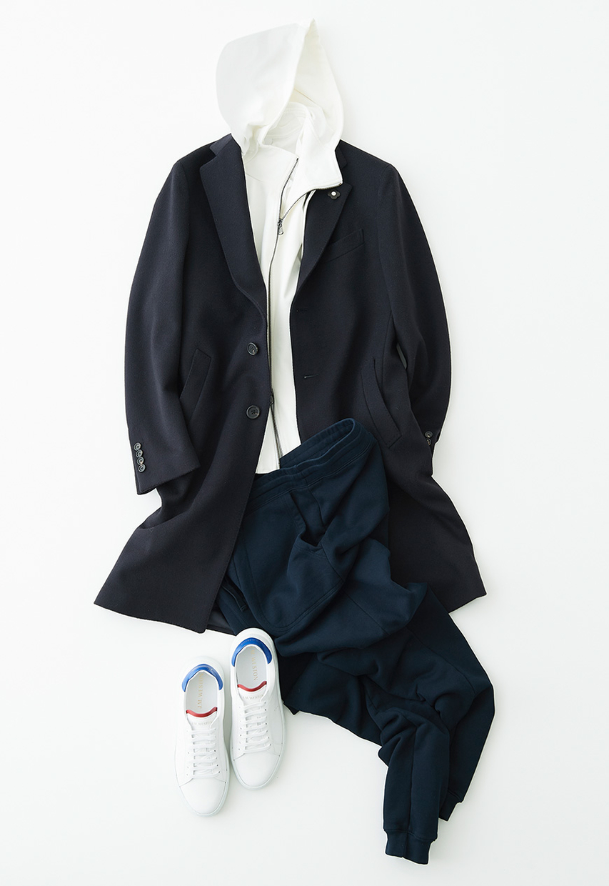 f:id:natsuko_toma:20210113095648j:plain