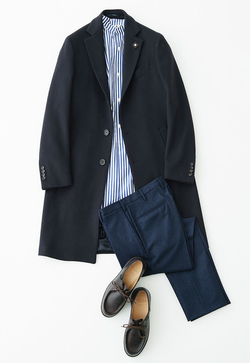 f:id:natsuko_toma:20210113095651j:plain